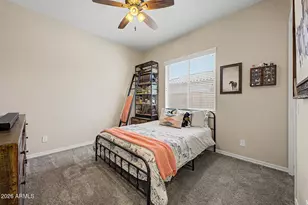 18160 W Devonshire Ave, Goodyear, AZ 85395 - Photo 22