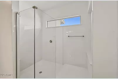 5920 W Vesta Circle, Prescott, AZ 86305 - Photo 18