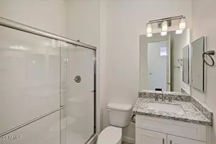 5920 W Vesta Circle, Prescott, AZ 86305 - Photo 28
