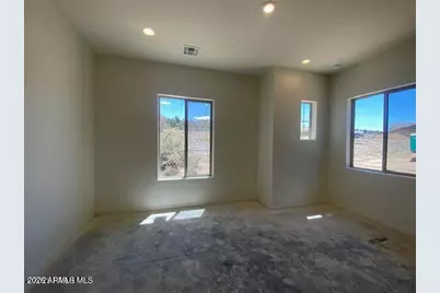 5920 W Vesta Circle, Prescott, AZ 86305 - Photo 10