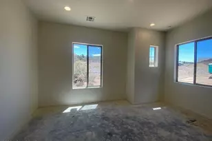 5920 W Vesta Circle, Prescott, AZ 86305 - Photo 10