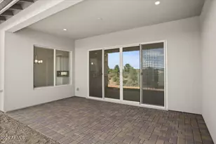 5920 W Vesta Circle, Prescott, AZ 86305 - Photo 30