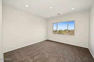 5920 W Vesta Circle, Prescott, AZ 86305 - Photo 14