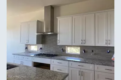 5920 W Vesta Circle, Prescott, AZ 86305 - Photo 6