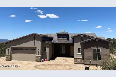 5920 W Vesta Circle, Prescott, AZ 86305 - Photo 1
