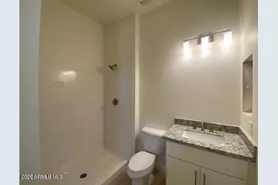 5920 W Vesta Circle, Prescott, AZ 86305 - Photo 12