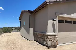 5920 W Vesta Circle, Prescott, AZ 86305 - Photo 14