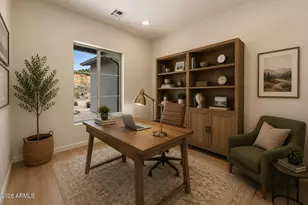 5920 W Vesta Circle, Prescott, AZ 86305 - Photo 26