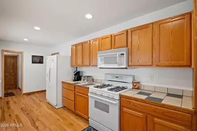 48 N County Road N1068 Street, Greer, AZ 85927 - Photo 10