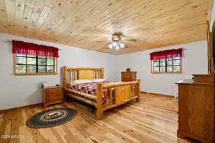 48 N County Road N1068 St, Greer, AZ 85927 - Photo 18