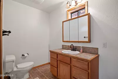 48 N County Road N1068 Street, Greer, AZ 85927 - Photo 20