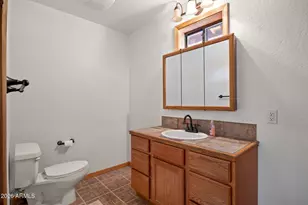 48 N County Road N1068 St, Greer, AZ 85927 - Photo 20