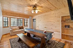 48 N County Road N1068 St, Greer, AZ 85927 - Photo 12