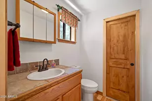 48 N County Road N1068 St, Greer, AZ 85927 - Photo 14