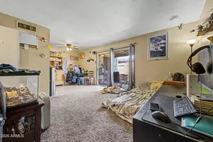 6048 W Golden Ln, Glendale, AZ 85302 - Photo 4