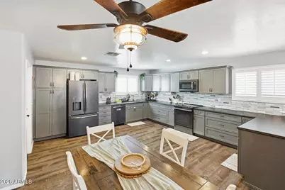 2362 Skyview Drive, Sierra Vista, AZ 85635 - Photo 10