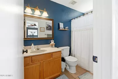 2362 Skyview Drive, Sierra Vista, AZ 85635 - Photo 20