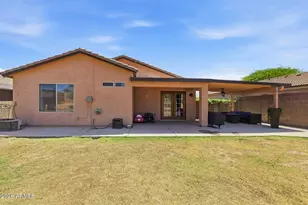 2362 Skyview Dr, Sierra Vista, AZ 85635 - Photo 6
