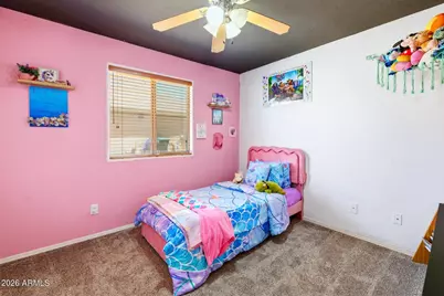 2362 Skyview Drive, Sierra Vista, AZ 85635 - Photo 16