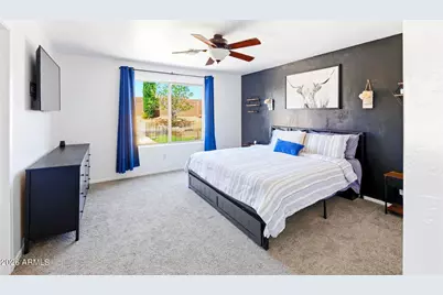 2362 Skyview Drive, Sierra Vista, AZ 85635 - Photo 18