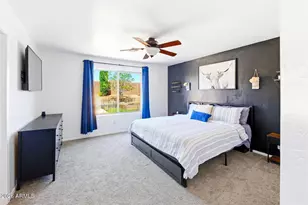 2362 Skyview Dr, Sierra Vista, AZ 85635 - Photo 18