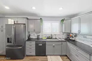 2362 Skyview Dr, Sierra Vista, AZ 85635 - Photo 14