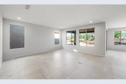 26911 W Rosemonte Drive, Buckeye, AZ 85396 - Photo 8
