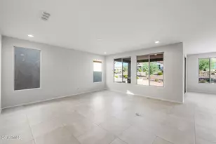 26911 W Rosemonte Dr, Buckeye, AZ 85396 - Photo 8