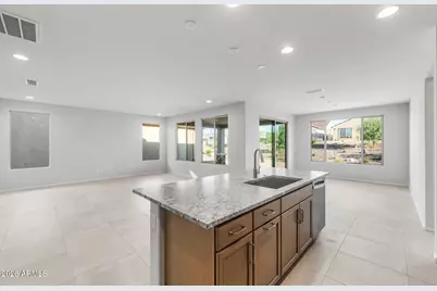 26911 W Rosemonte Drive, Buckeye, AZ 85396 - Photo 16