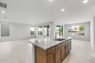 26911 W Rosemonte Dr, Buckeye, AZ 85396 - Photo 16