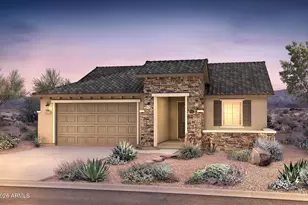 26911 W Rosemonte Dr, Buckeye, AZ 85396 - Photo 1