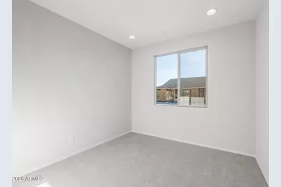 26911 W Rosemonte Drive, Buckeye, AZ 85396 - Photo 6