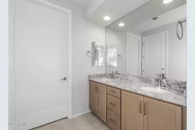 26911 W Rosemonte Drive, Buckeye, AZ 85396 - Photo 22
