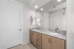 26911 W Rosemonte Dr, Buckeye, AZ 85396 - Photo 22