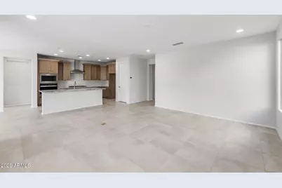 26911 W Rosemonte Drive, Buckeye, AZ 85396 - Photo 10