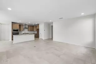 26911 W Rosemonte Dr, Buckeye, AZ 85396 - Photo 10