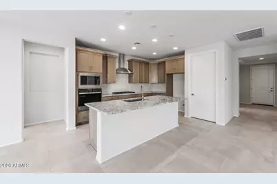 26911 W Rosemonte Drive, Buckeye, AZ 85396 - Photo 12