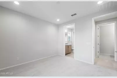 26911 W Rosemonte Drive, Buckeye, AZ 85396 - Photo 2