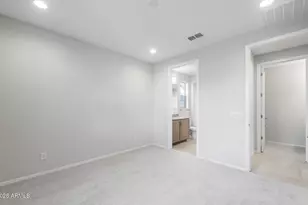 26911 W Rosemonte Dr, Buckeye, AZ 85396 - Photo 2