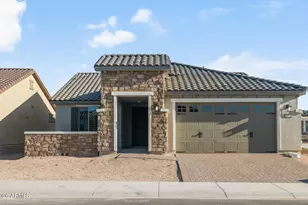26911 W Rosemonte Dr, Buckeye, AZ 85396 - Photo 1
