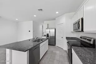 2432 W Shanley Ave, Apache Junction, AZ 85120 - Photo 12