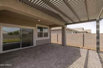 2432 W Shanley Avenue, Apache Junction, AZ 85120 - Photo 42