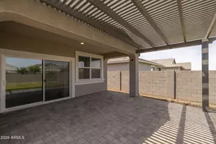 2432 W Shanley Ave, Apache Junction, AZ 85120 - Photo 42