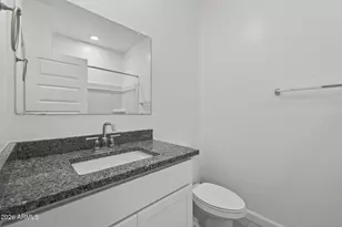 2432 W Shanley Ave, Apache Junction, AZ 85120 - Photo 30