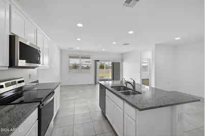 2432 W Shanley Avenue, Apache Junction, AZ 85120 - Photo 14