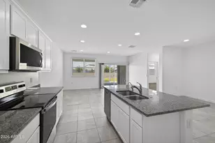2432 W Shanley Ave, Apache Junction, AZ 85120 - Photo 14