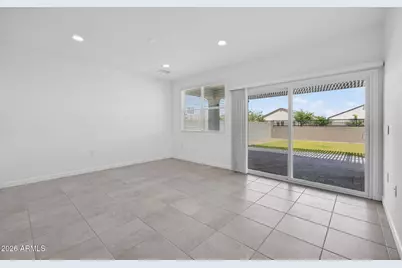 2432 W Shanley Avenue, Apache Junction, AZ 85120 - Photo 6