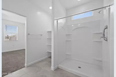 2432 W Shanley Avenue, Apache Junction, AZ 85120 - Photo 26