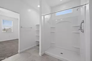 2432 W Shanley Ave, Apache Junction, AZ 85120 - Photo 26