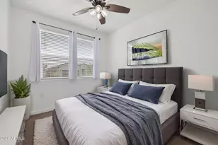 2432 W Shanley Ave, Apache Junction, AZ 85120 - Photo 28